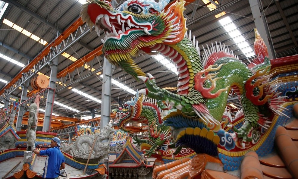 Uma fábrica de templos em Taiwan oHMGAiN6lBYquDr AE wpYB0n4zWTX9K9yhrt4l9E6gF8e3JuXStJ2zfAXhtJeXOvS9ERhc9 g6lEDnTJJ6pOWLmfaBerMwDwiQ5YP1l7l8tj5VVC8 | Curiosidades | curioso, mercado, religião, taiwan, templo