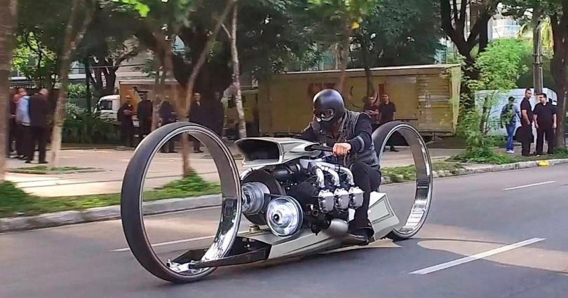 Foto gump do dia: A incrível moto de Tarso Marques xzrL32QcqfPAWXhxTi3tQscpr6kRJKLBnUabVDO PXvqIARvZSAlUTSCucnYffipP79iqwDFvKC1YYBO0Ynkowm1A593OOSp4Trd9t41Ka4Kjg Owlzfbm8Oyd1g7GUJb n1TYBJgfQG1PDqpPC83w | Foto gump do dia | curioso, design, incrível, moto, veículo
