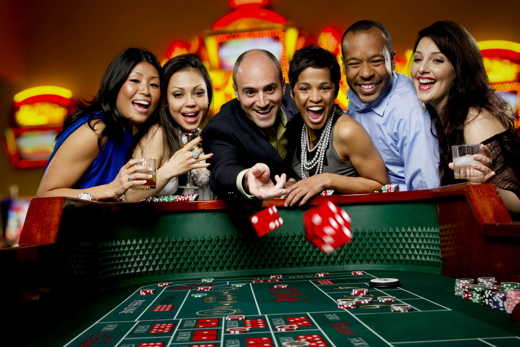 Casino ao vivo 379fc7a02752a6de7e487e40fffde341 | Dicas | casino, dicas