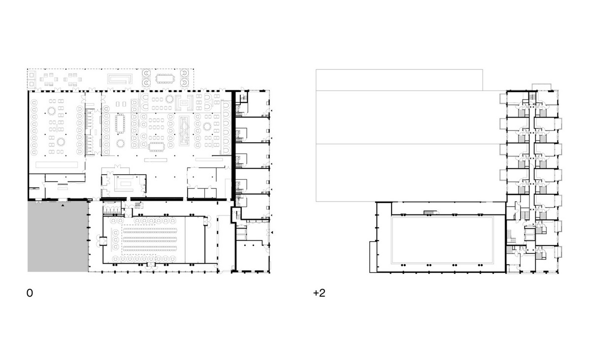 Caixa-d´água-minha-vida em Amsterdã 66257064 original | Arquitetura | amsterdã, arquitetura, curioso