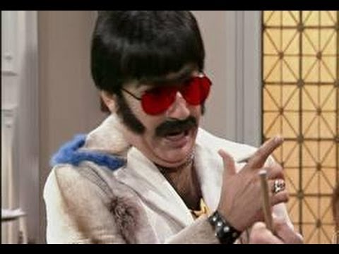 Novidade maluca do momento: Pessoas fazendo plástica na voz hqdefault 14 | Bizarro | bizarro, curioso, medicina, turquia, voz