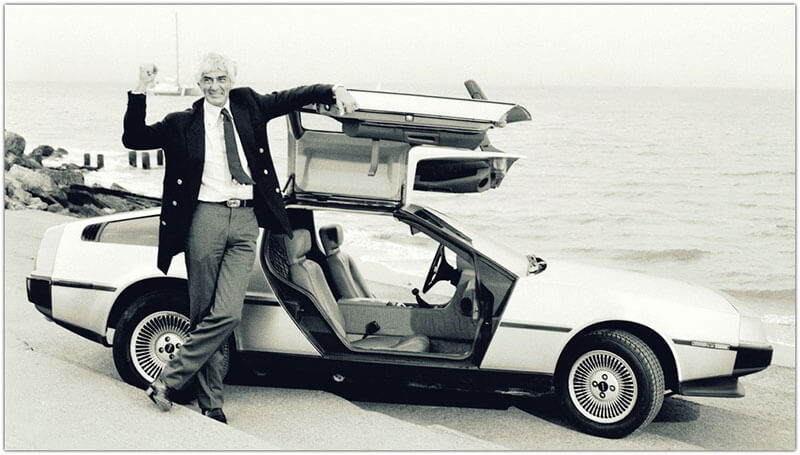 DeLorean, o homem e sua criação mQkH4RAGUCSV7nQ5Op7U7SbUO 68 Ylc3Hb 8bK i3FeQrAUBfPemEK5rymPGVJt2T4WQU963BfbMnqC4meWeBB6tq C8hT27nwRkA4etYy Tp3QKDEFJv2lji7cf999 | Curiosidades | carros, curiosidades, delorean, design
