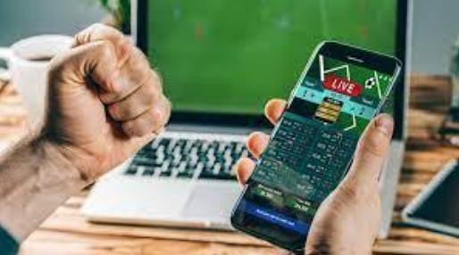 Como apostar nos totais 25 www pin upbrasil docx Documentos Google | Dicas | apostas, dicas, dinheiro