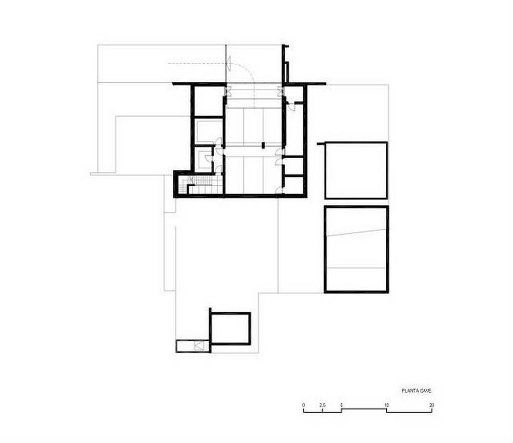Magnífica casa à beira do lago em Portugal 74239587 original | Arquitetura | arquitetura, casa, mansão, Portugal