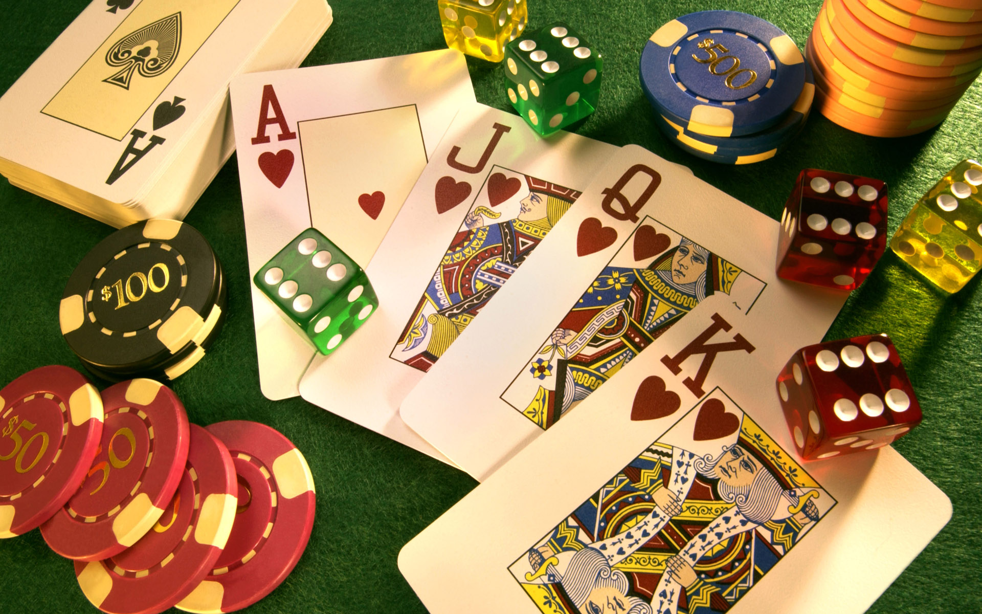 Melhor escolha de Cassino ao vivo - Mr. Bet Casino Casino Wallpapers HD 35.jpg 39 | Dicas | casino, dicas