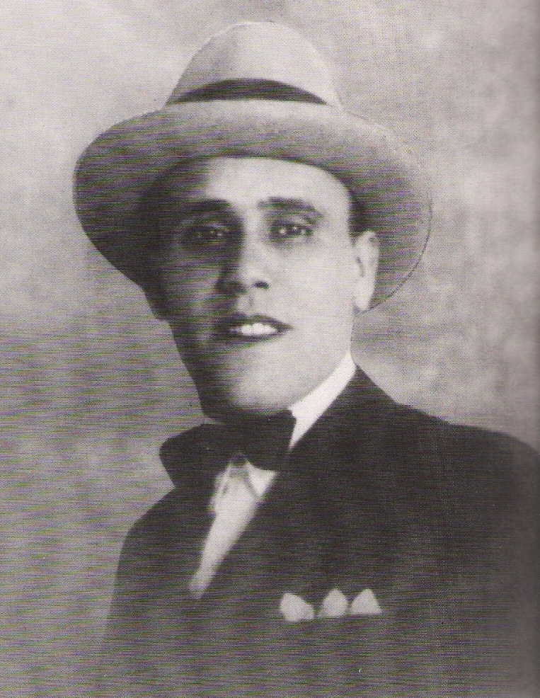 O golpista alves reis 1 | Curiosidades | dinheiro, golpe, Golpes e falcatruas, história, Portugal