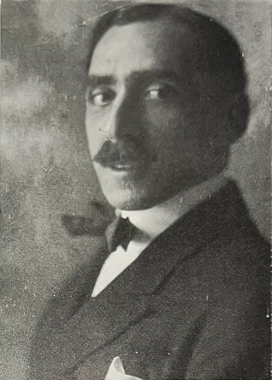 O golpista jose bandeira 1922 | Curiosidades | dinheiro, golpe, Golpes e falcatruas, história, Portugal