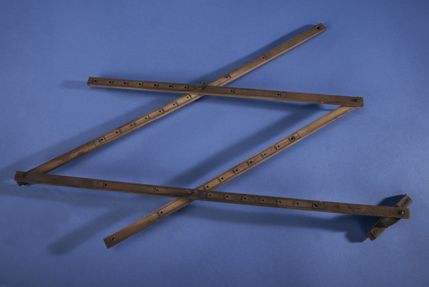 O golpista pantograph b | Curiosidades | dinheiro, golpe, Golpes e falcatruas, história, Portugal