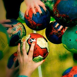 Como fazer uma sport bet no handebol: termos gerais para aprender 66183cb625f87bcb1fe79d931ee29df6 | Dicas | dicas
