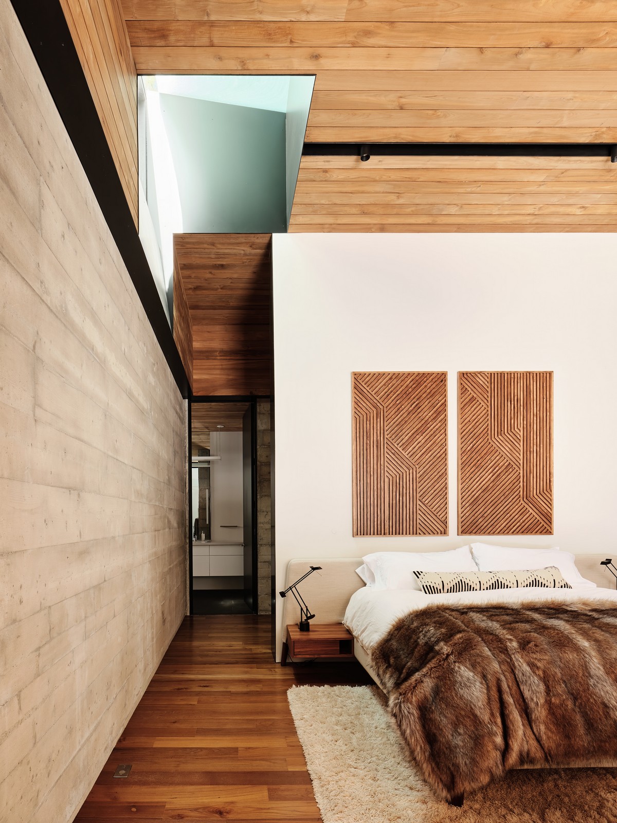 Uma casa nas montanhas com neve 76888128 original 1 | Arquitetura | arquitetura, casa, construção