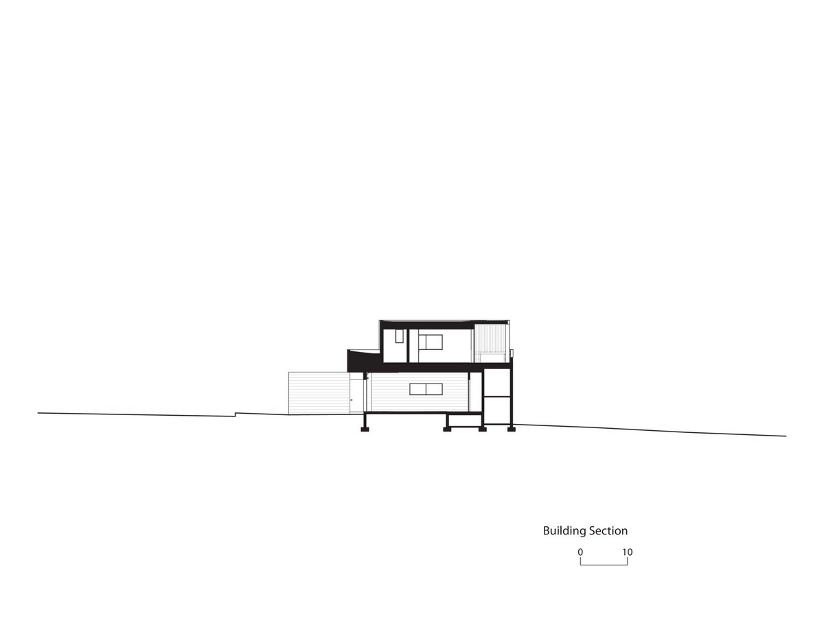 Uma casa nas montanhas com neve 76891067 original | Arquitetura | arquitetura, casa, construção