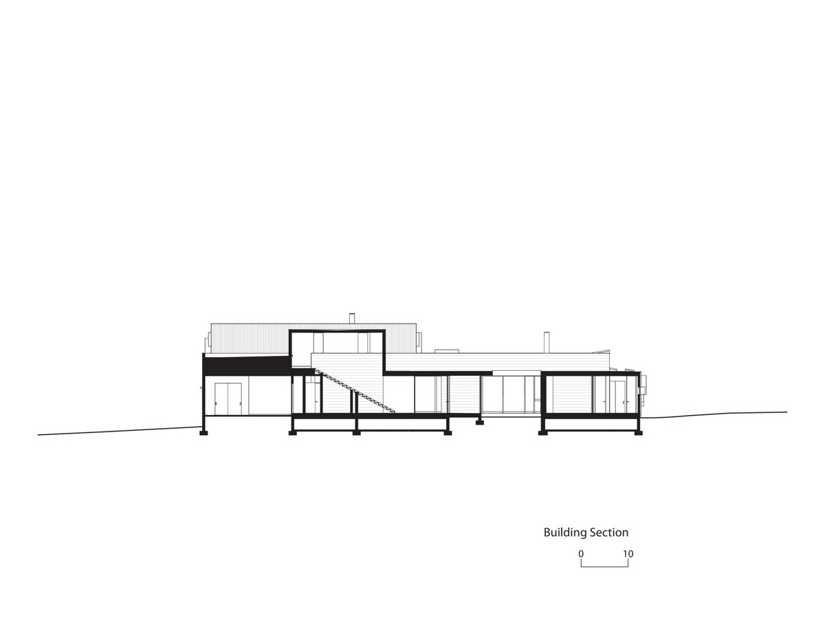Uma casa nas montanhas com neve 76891415 original | Arquitetura | arquitetura, casa, construção