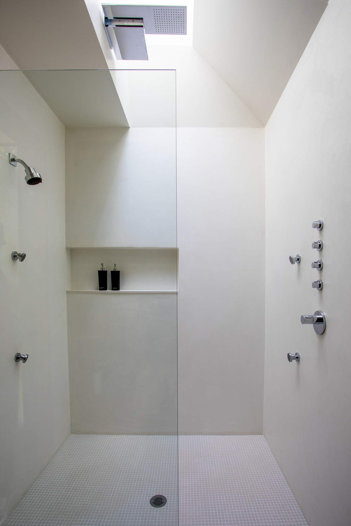 Casa formidável nas montanhas 78112443 original | Arquitetura | arquitetura, casa, construção
