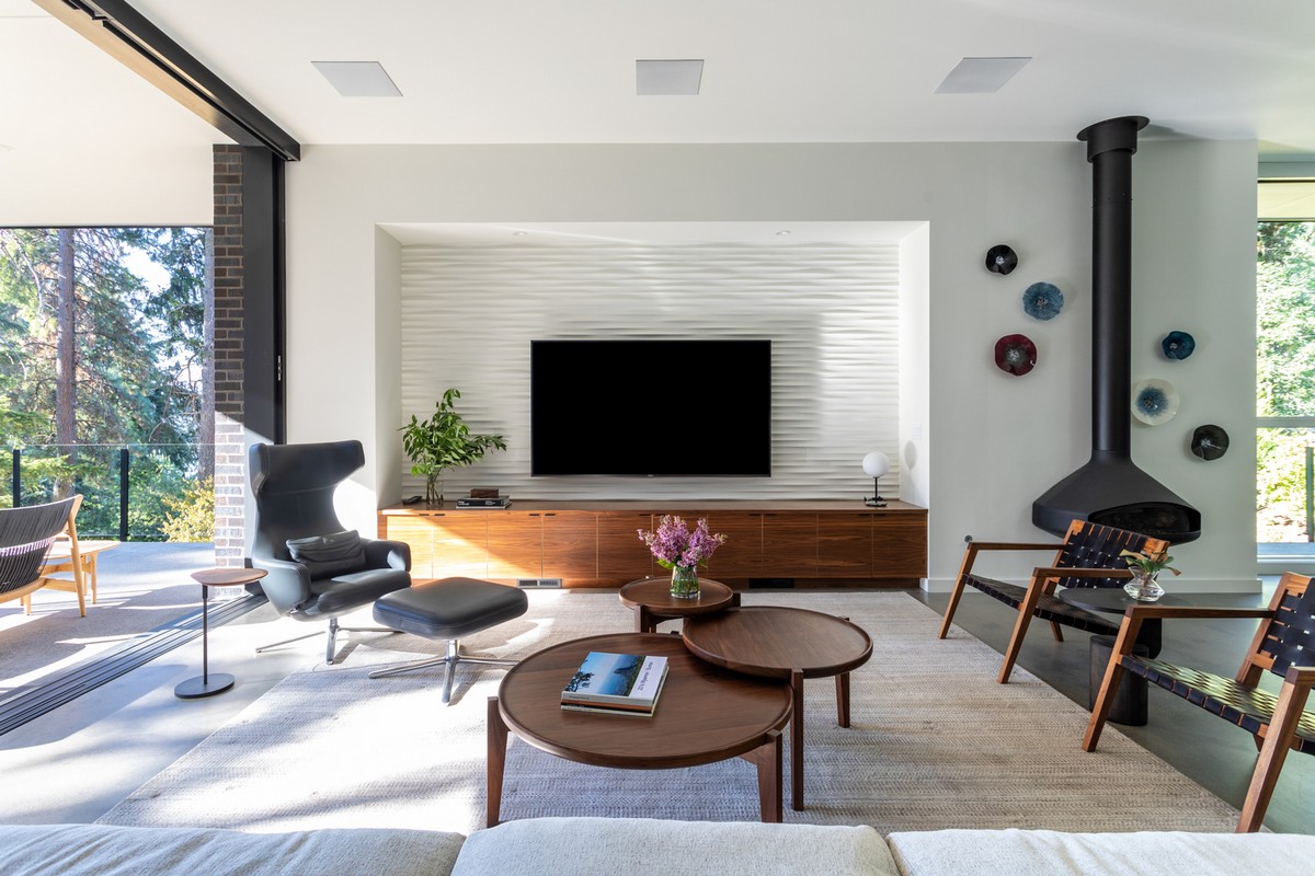 Casa formidável nas montanhas 78113497 original | Arquitetura | arquitetura, casa, construção
