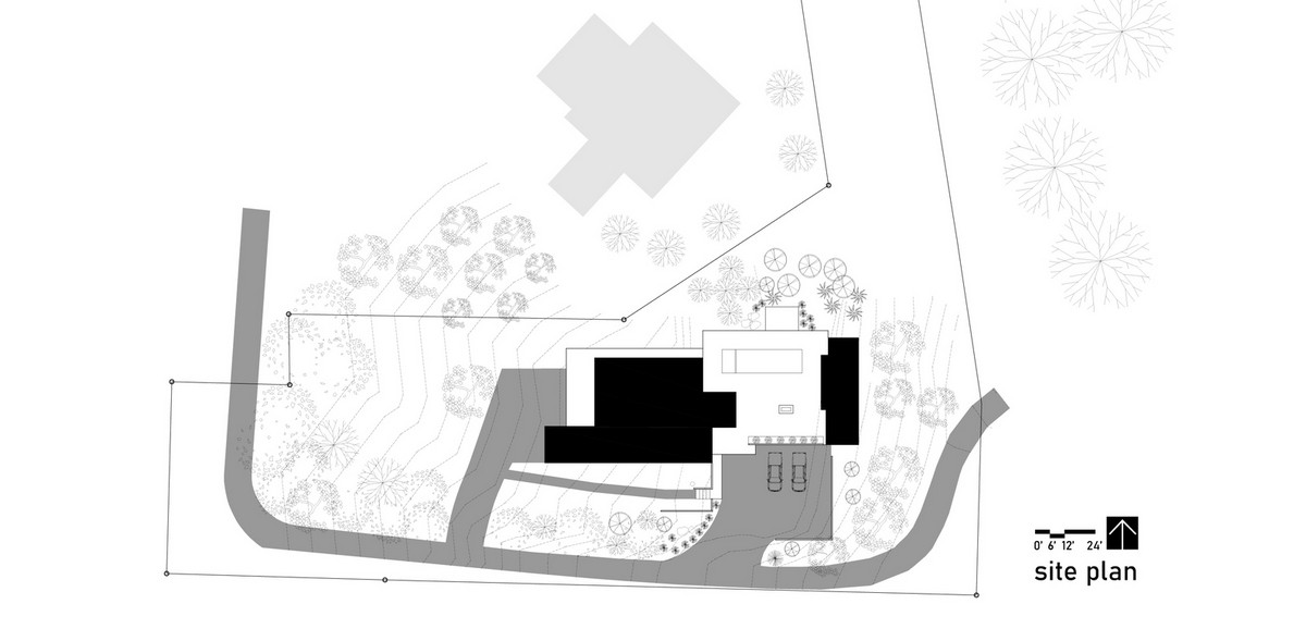 Casa formidável nas montanhas 78117536 original | Arquitetura | arquitetura, casa, construção