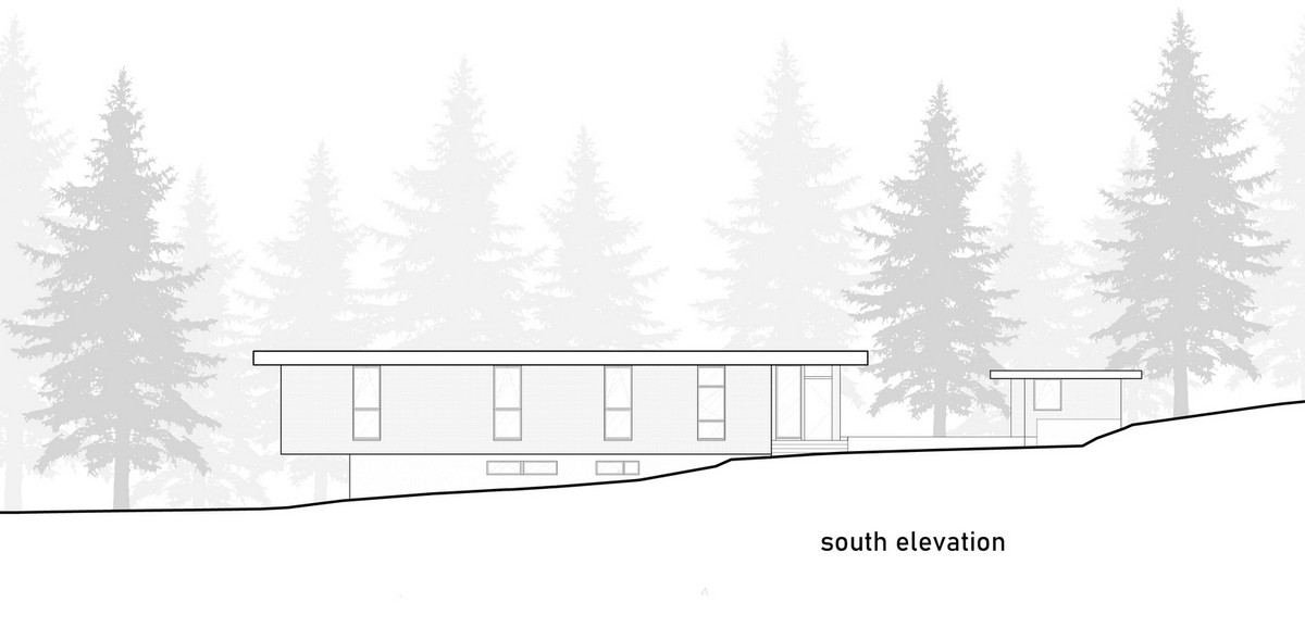 Casa formidável nas montanhas 78117764 original | Arquitetura | arquitetura, casa, construção