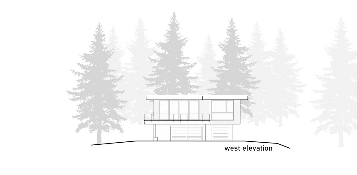 Casa formidável nas montanhas 78117978 original | Arquitetura | arquitetura, casa, construção