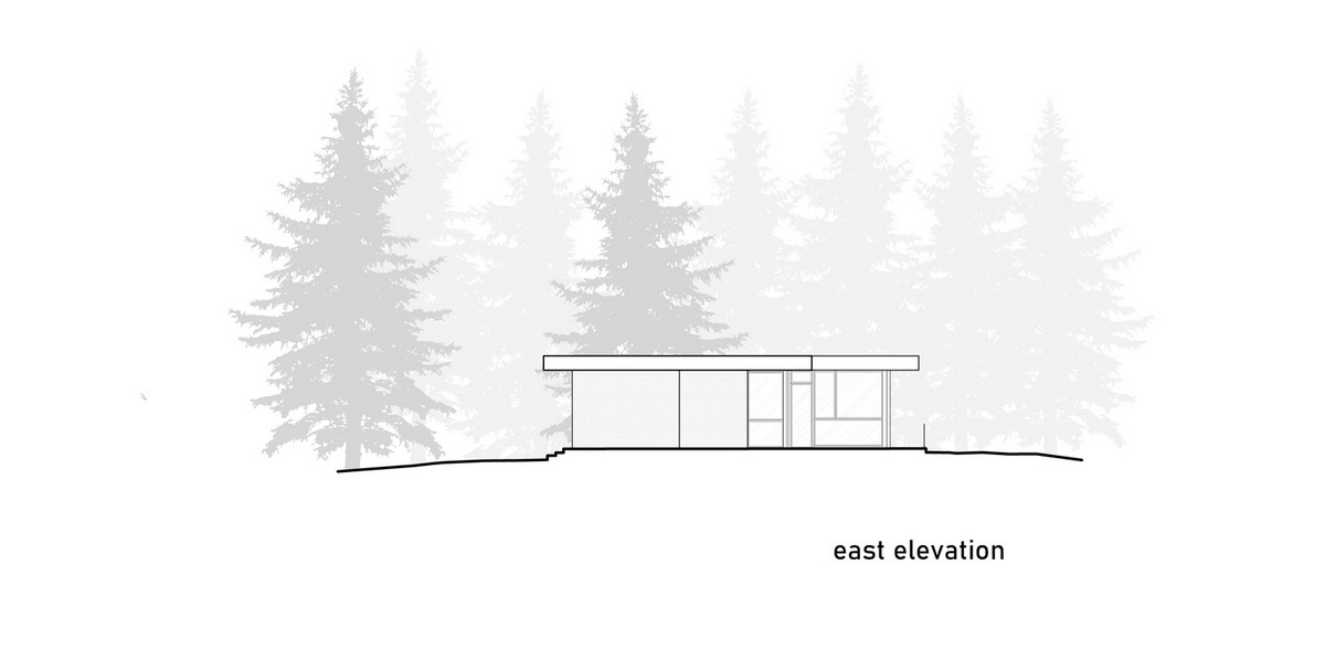 Casa formidável nas montanhas 78118286 original | Arquitetura | arquitetura, casa, construção