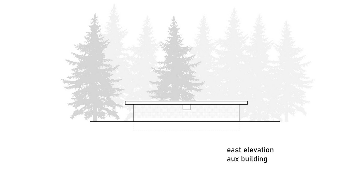 Casa formidável nas montanhas 78118806 original | Arquitetura | arquitetura, casa, construção