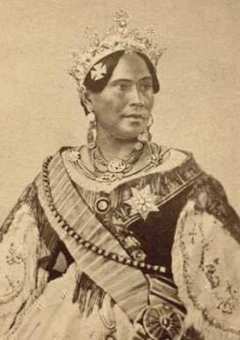 A sangrenta história da rainha de Madagascar Ranavalona I found at google | Curiosidades | curiosidades, Madagascar, mortes