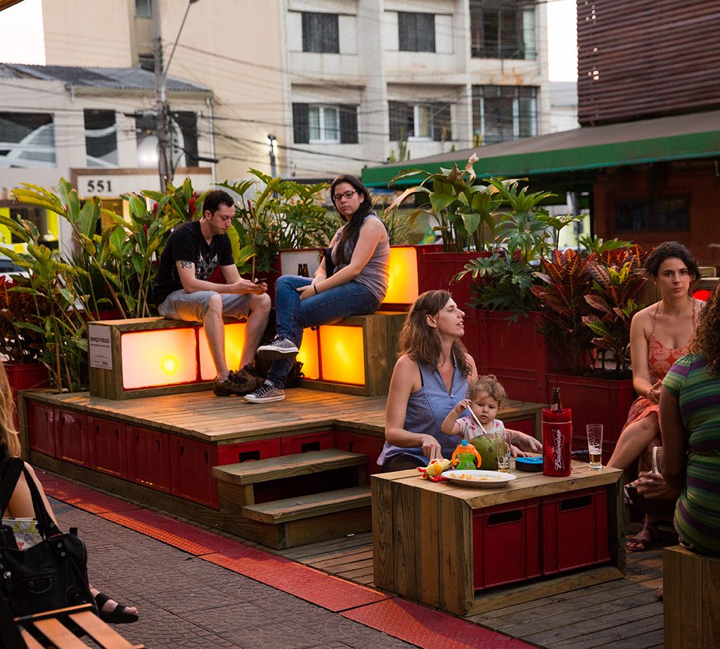 Modinhas parklet 2 1024x922 1 | Textos | moda, texto, Textos