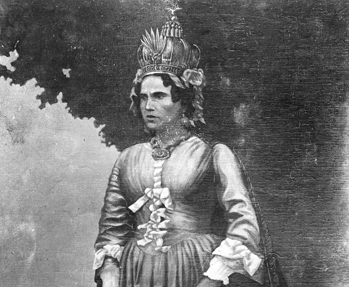 A sangrenta história da rainha de Madagascar wiki ranavalona 970 | Curiosidades | curiosidades, Madagascar, mortes