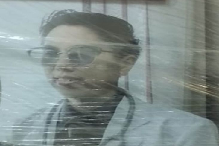 Esposa fica chocada quando descobre que seu marido é uma mulher woman posing as man2 | Bizarro | bizarro, casamento, curioso, estranho, Indonésia