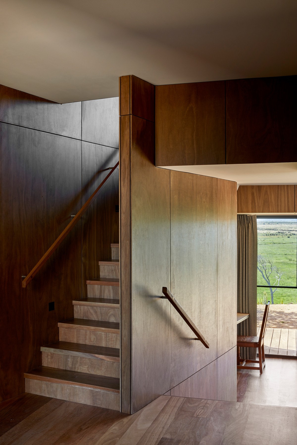 A casa curva no alto da duna 80007420 original | Arquitetura | arquitetura, casa