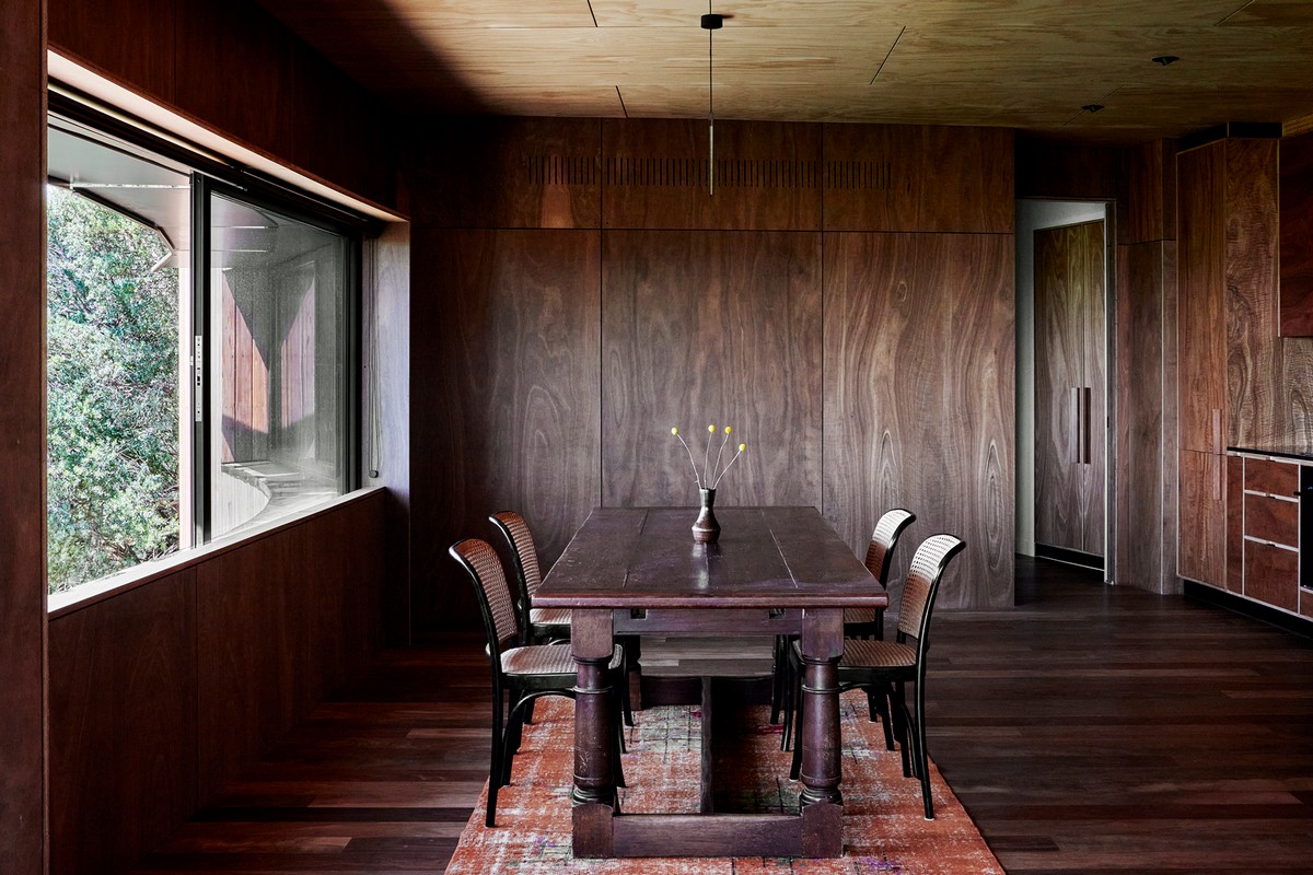 A casa curva no alto da duna 80007511 original | Arquitetura | arquitetura, casa
