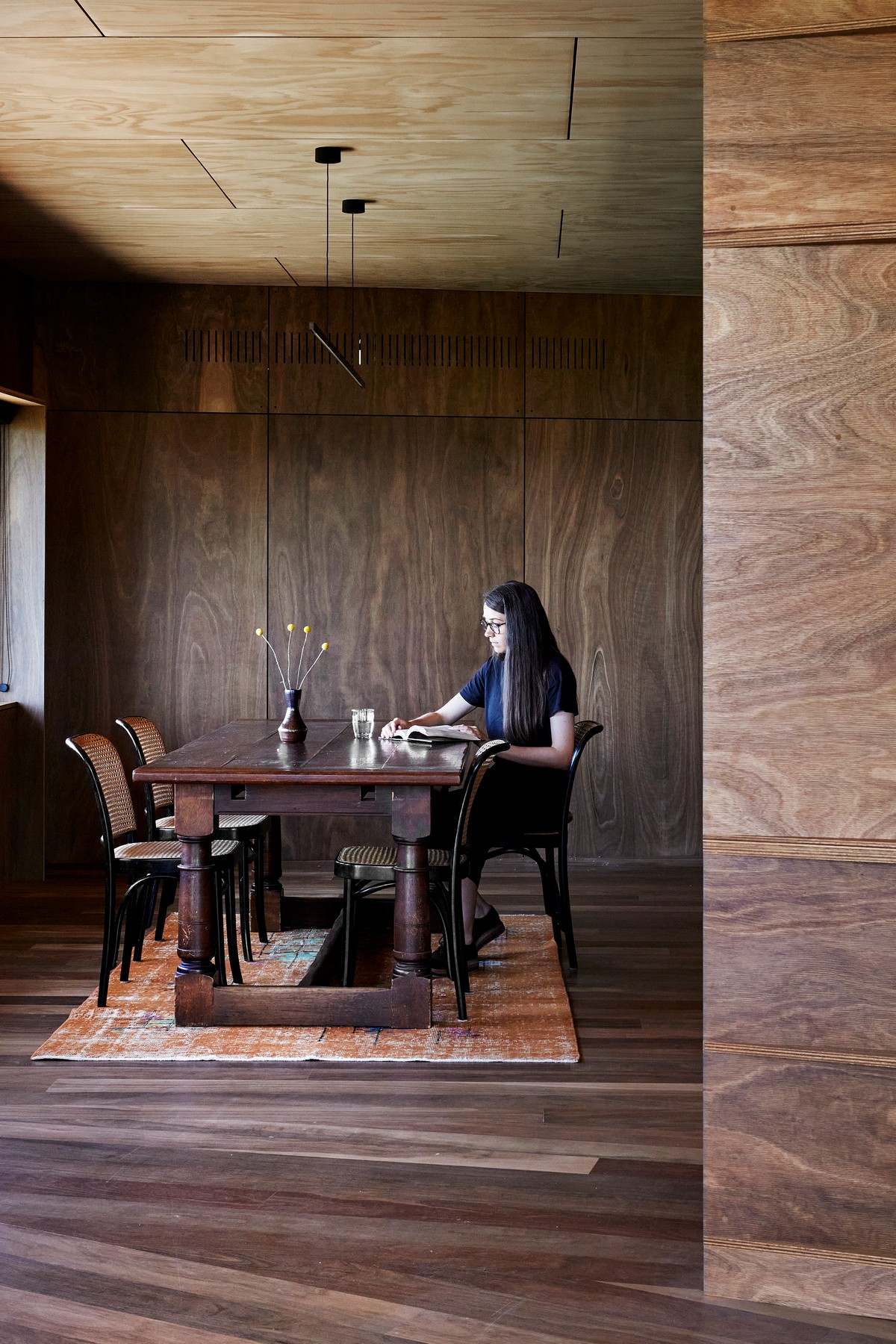 A casa curva no alto da duna 80007722 original | Arquitetura | arquitetura, casa