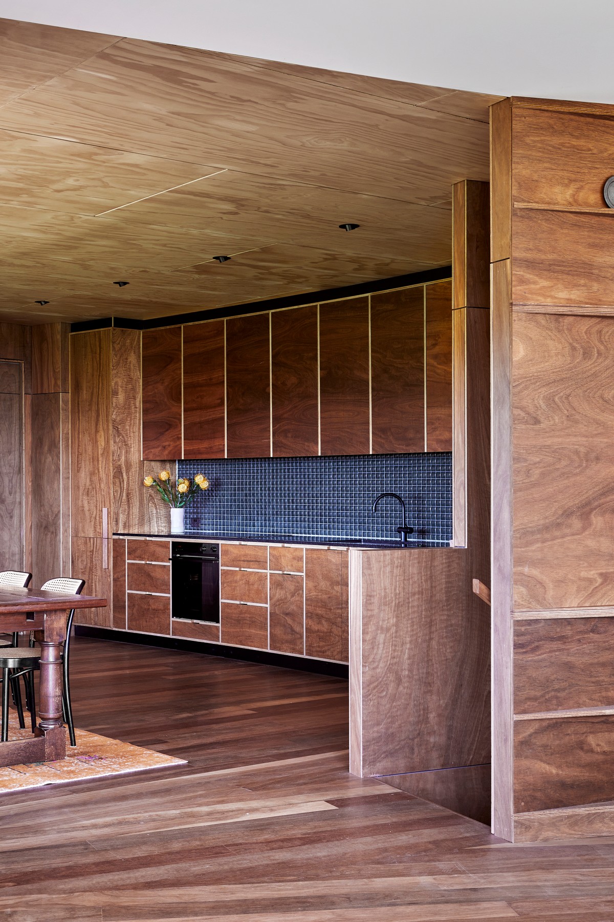 A casa curva no alto da duna 80008142 original | Arquitetura | arquitetura, casa