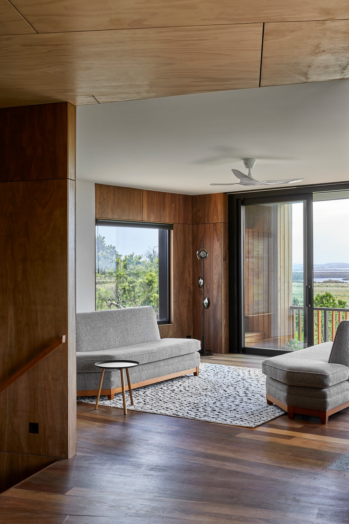 A casa curva no alto da duna 80008561 original | Arquitetura | arquitetura, casa