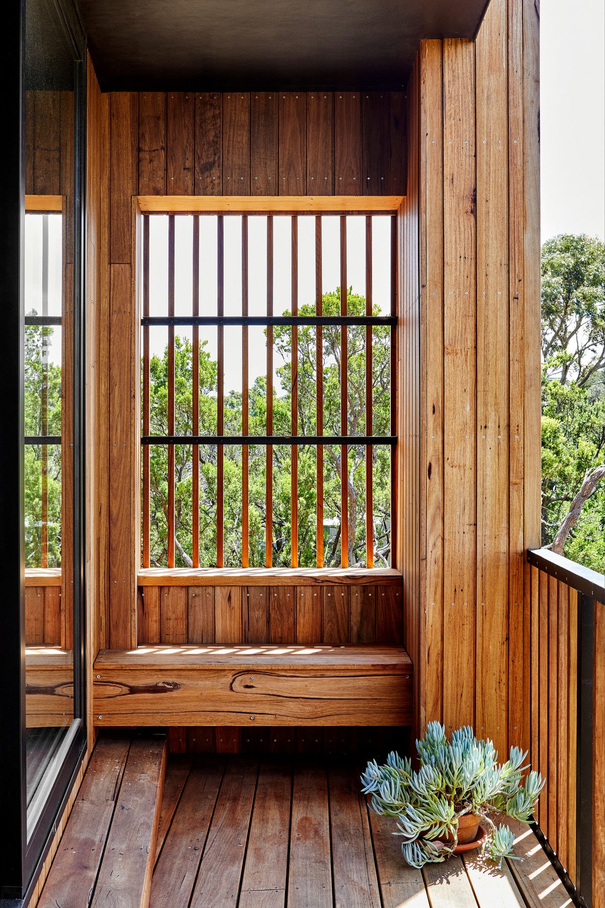 A casa curva no alto da duna 80009036 original | Arquitetura | arquitetura, casa