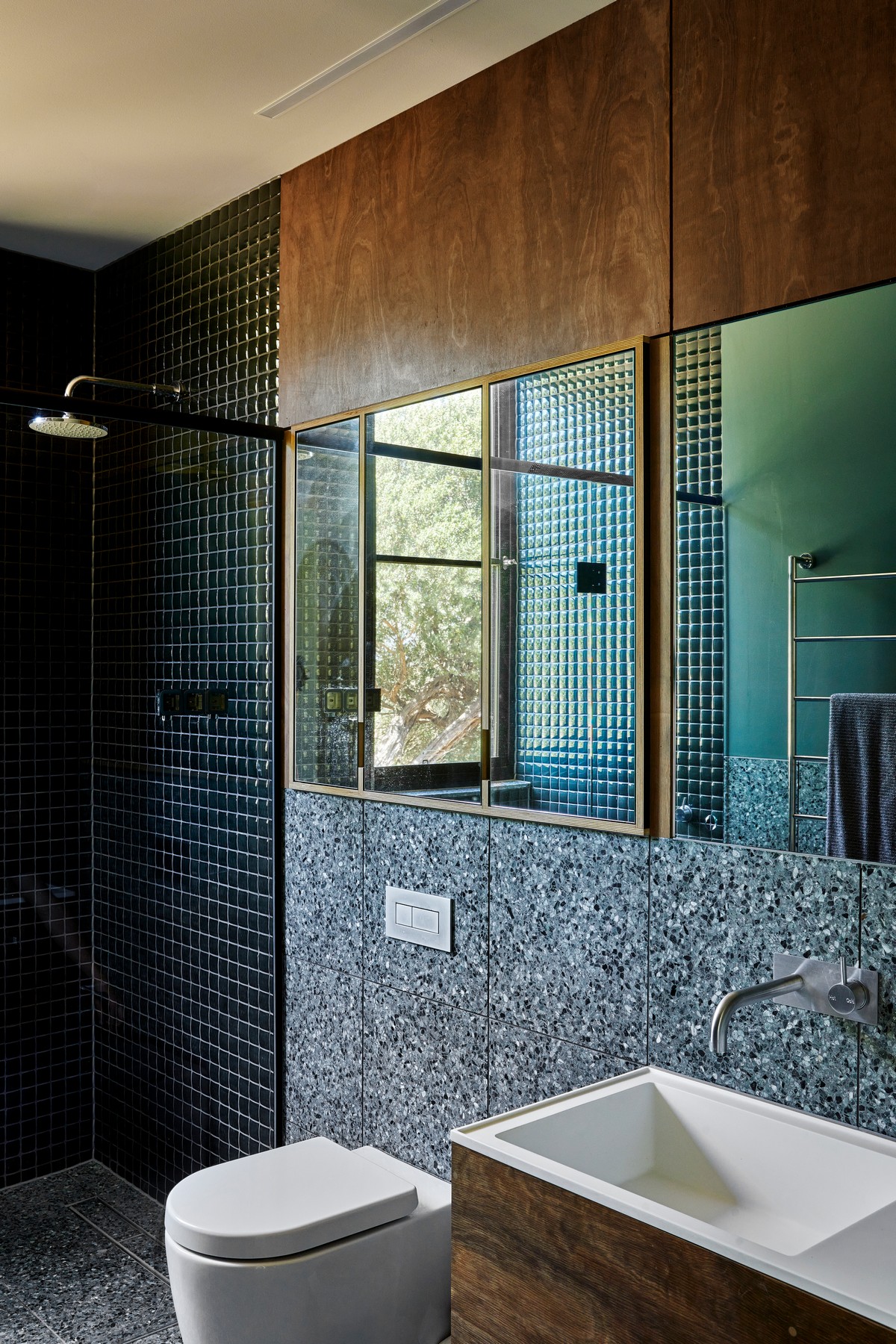 A casa curva no alto da duna 80010537 original | Arquitetura | arquitetura, casa