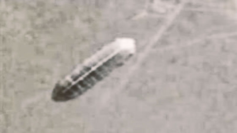 O Ufo gigante que se espatifou na Rússia conexao UFO kapustin yar 3 | Polêmica | alien, nave, polêmica, russia, ufo, ufologia