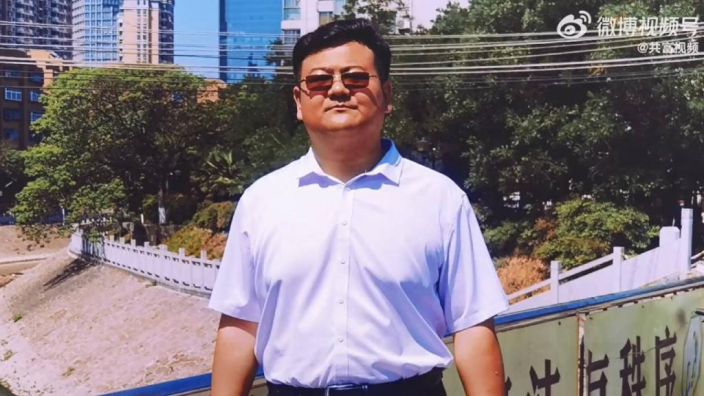 O homem de 25 que parece ter 45, o rapaz de 27 que parece ter 13 e mais casos incríveis old 25b | Curiosidades | bizarro, curioso, estranho, idade, incrível