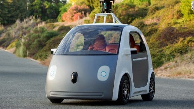 O desafio de criar um carro elétrico bom, bonito e barato | Curiosidades | carro, curioso, design, elétrico
