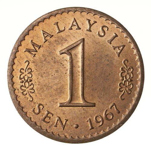 Ascensão e queda do homem que ficou rico roubando centavos malaysia 1 cent sen | Curiosidades | curioso, Golpes e falcatruas, hacker, roubo