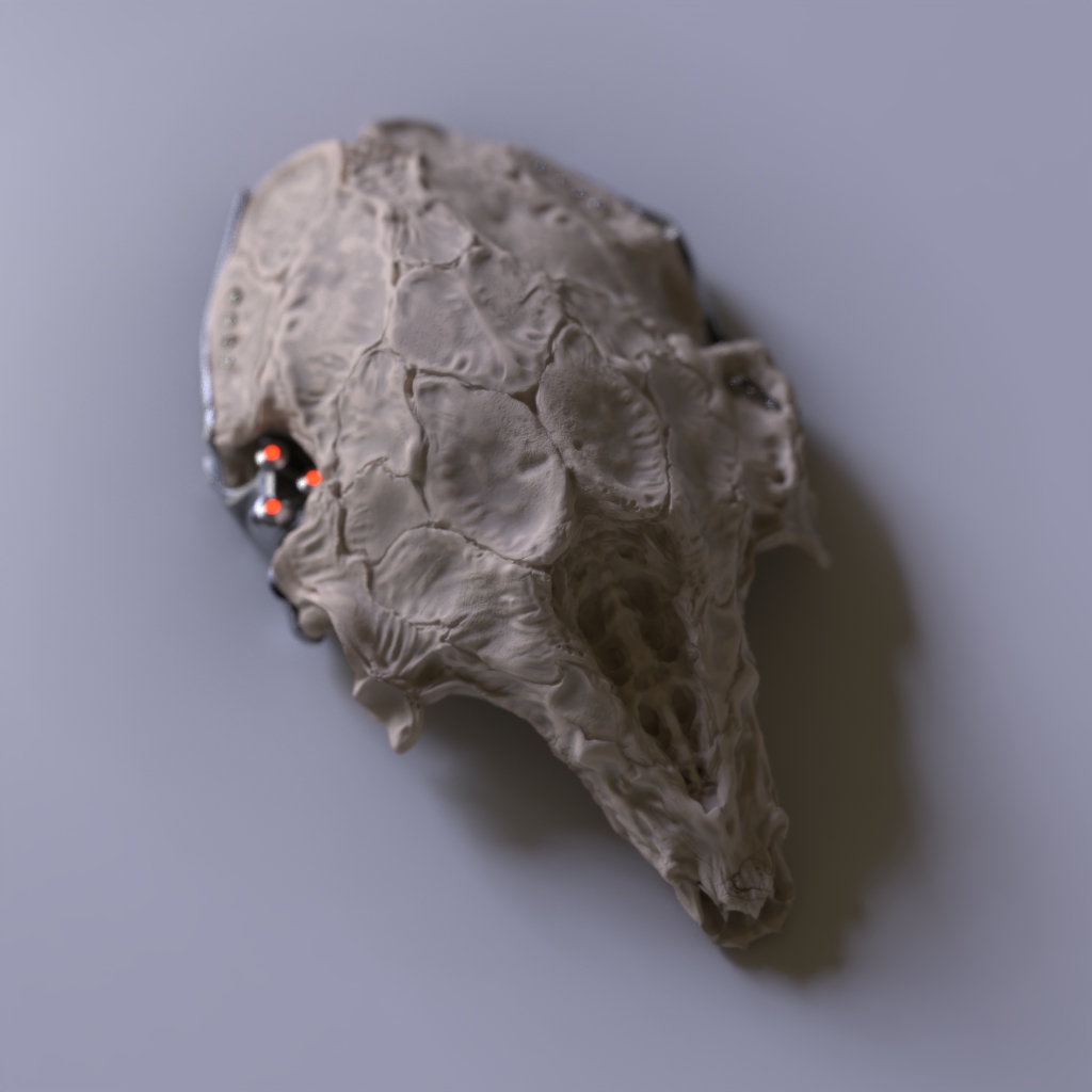 Kling Motors, alien e etc predahelmet.334 | Arte | 3d, Arte, diversão, Midjourney, modelagem