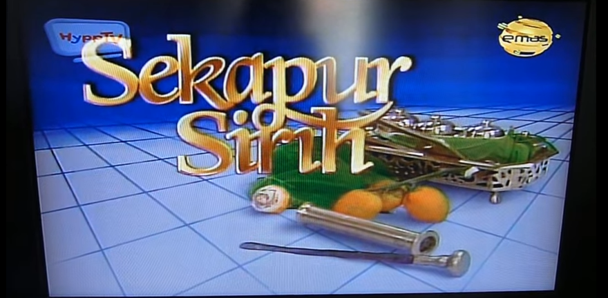 Ascensão e queda do homem que ficou rico roubando centavos sekapur sirih tv3 programme aman shah | Curiosidades | curioso, Golpes e falcatruas, hacker, roubo