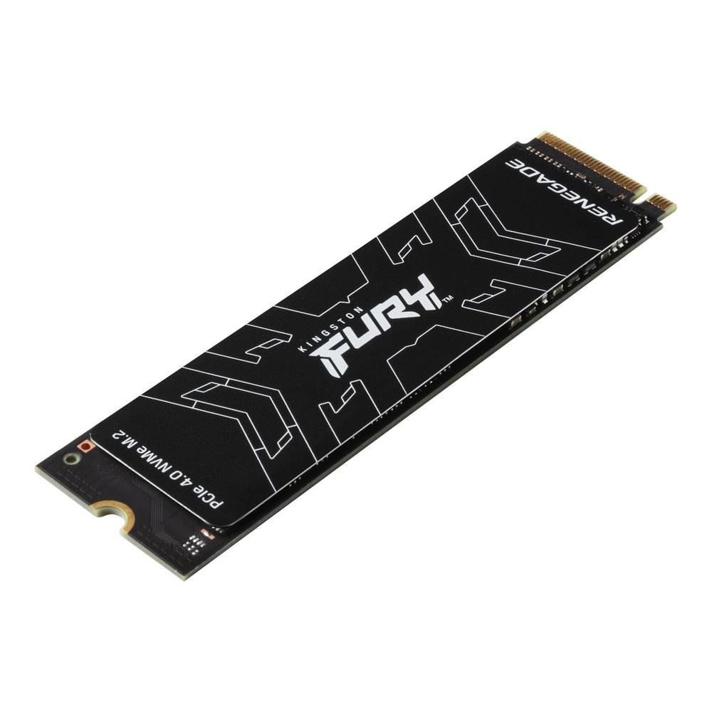 Meu computador morreu SSD M 2 Kingston Fury Renegade Gen4 1Tb Pcie 4 7300mbs 1664549331 gg | Textos | computador, hardware, Textos