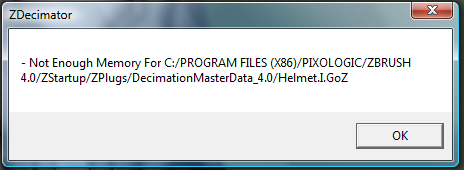 Meu computador morreu e8db7fe80d257f68959cc44d5ef5a1f801b30d94 | Textos | computador, hardware, Textos