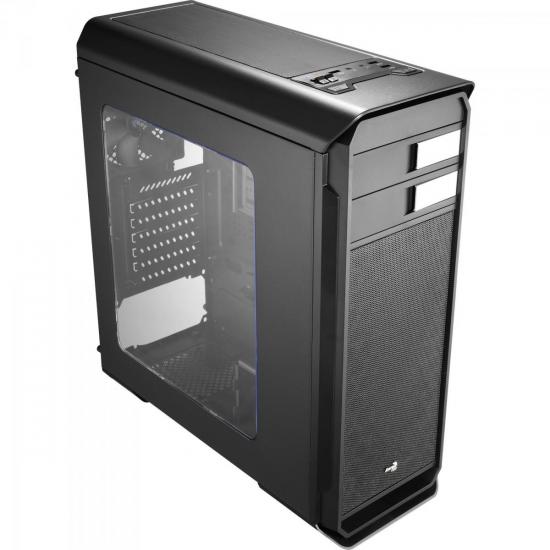 Meu computador morreu gabinete | Textos | computador, hardware, Textos
