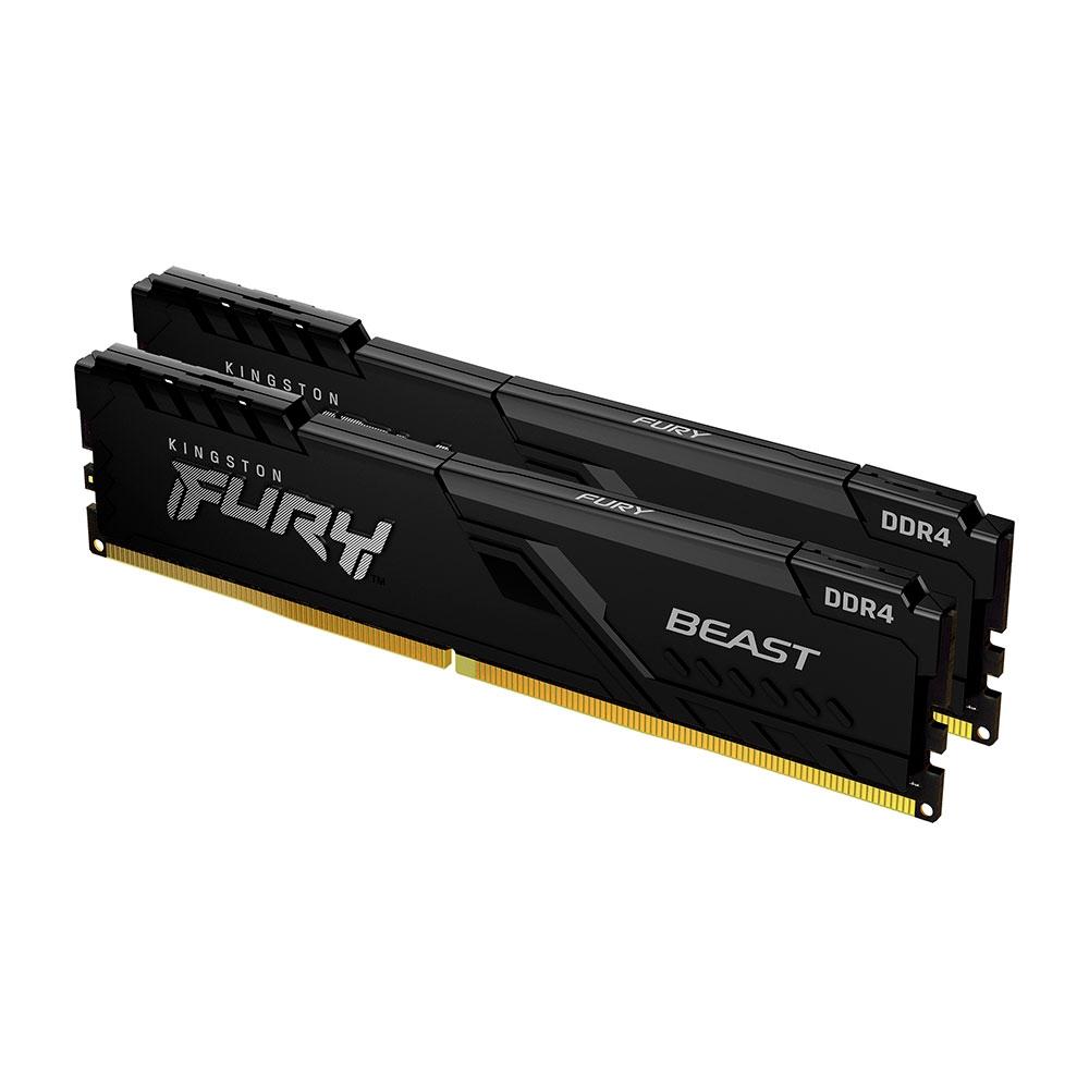 Meu computador morreu memoria kingston fury beast 32gb 2x16gb 2666mhz ddr4 cl16 preto kf426c16bbk2 32 1626193346 gg | Textos | computador, hardware, Textos