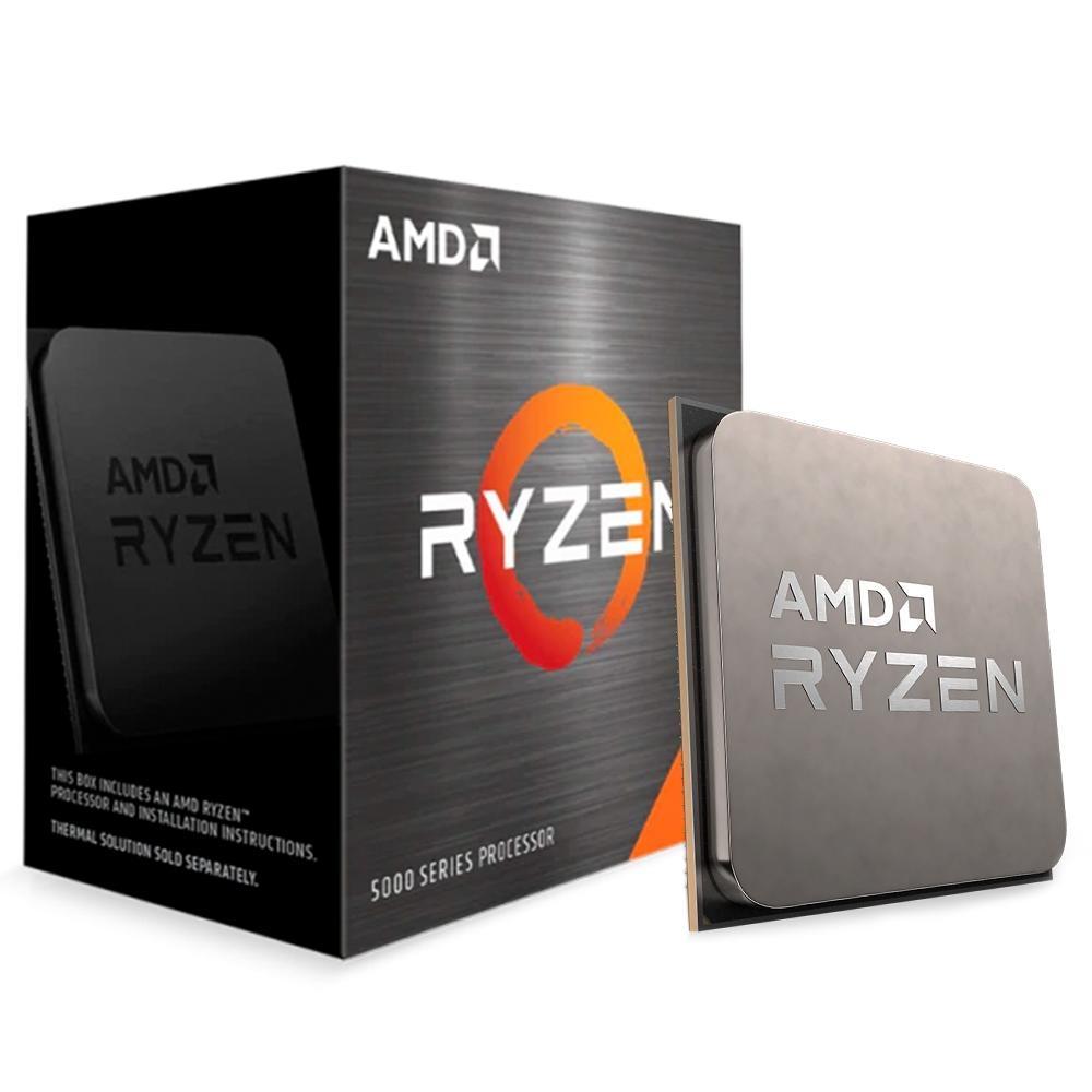 Meu computador morreu ryzen | Textos | computador, hardware, Textos