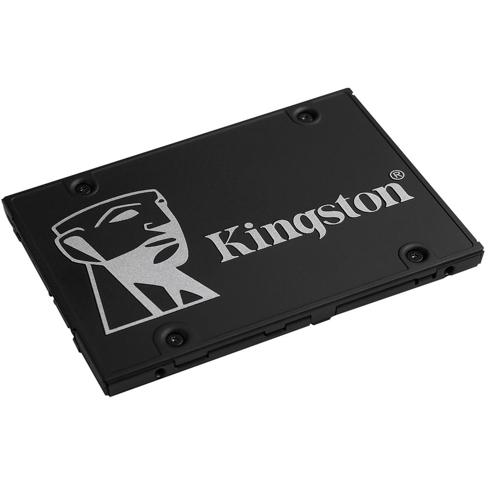 Meu computador morreu ssd kingston kc600 1024gb sata leitura 550mb s gravacao 520mb s skc600 1024g ssd kingston kc600 1024gb sata leitura 550mb s gravacao 520mb s skc600 1024g 1572361632 gg | Textos | computador, hardware, Textos