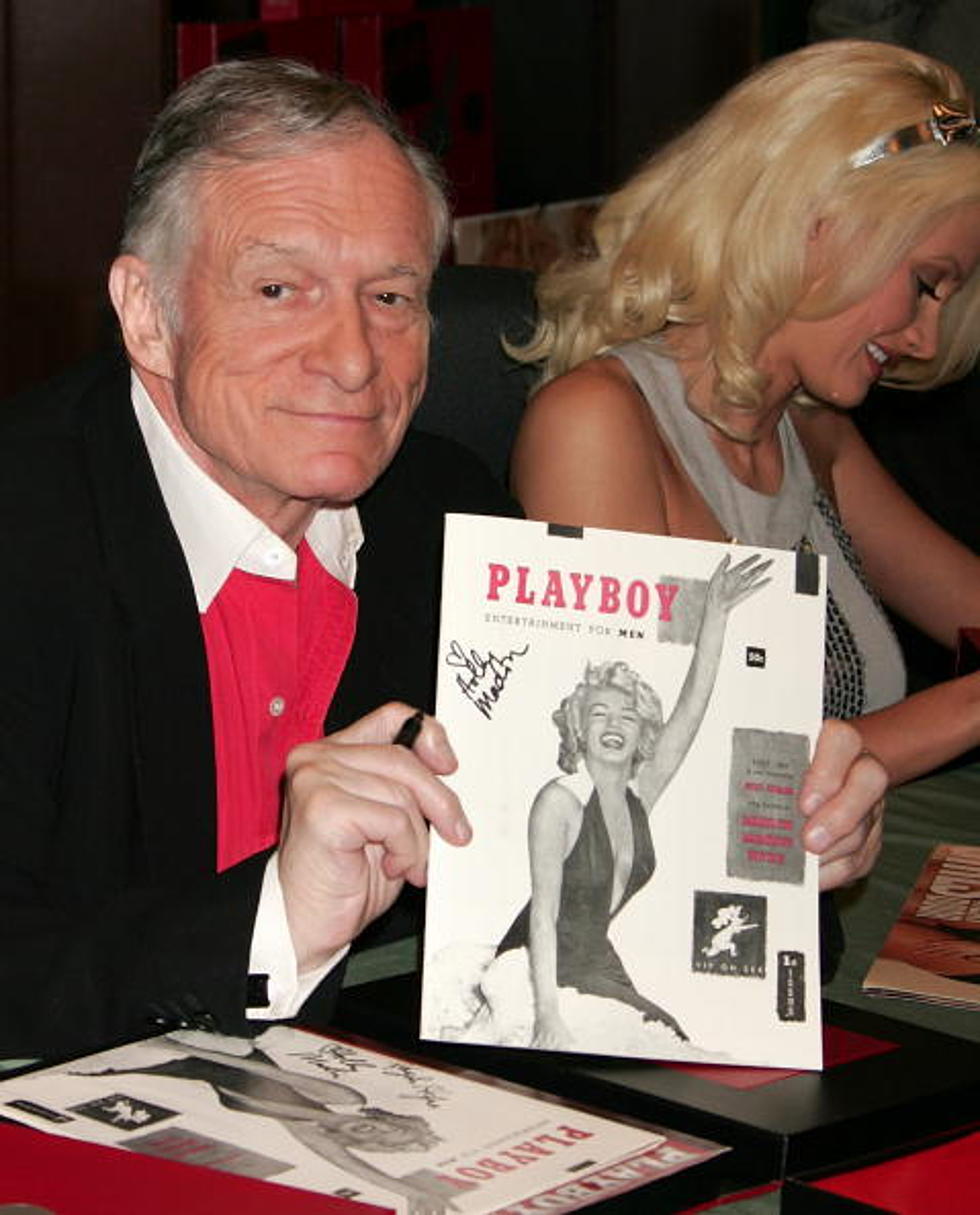 Saudade da revista Playboy 77941042 | Textos | Textos