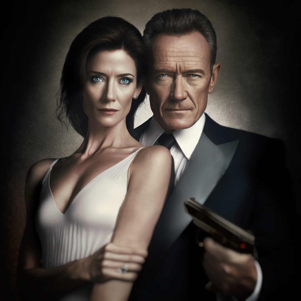 A rainha necromante e outras criações cranston007 | Arte | criações, digital, Midjourney, zbrushm arte