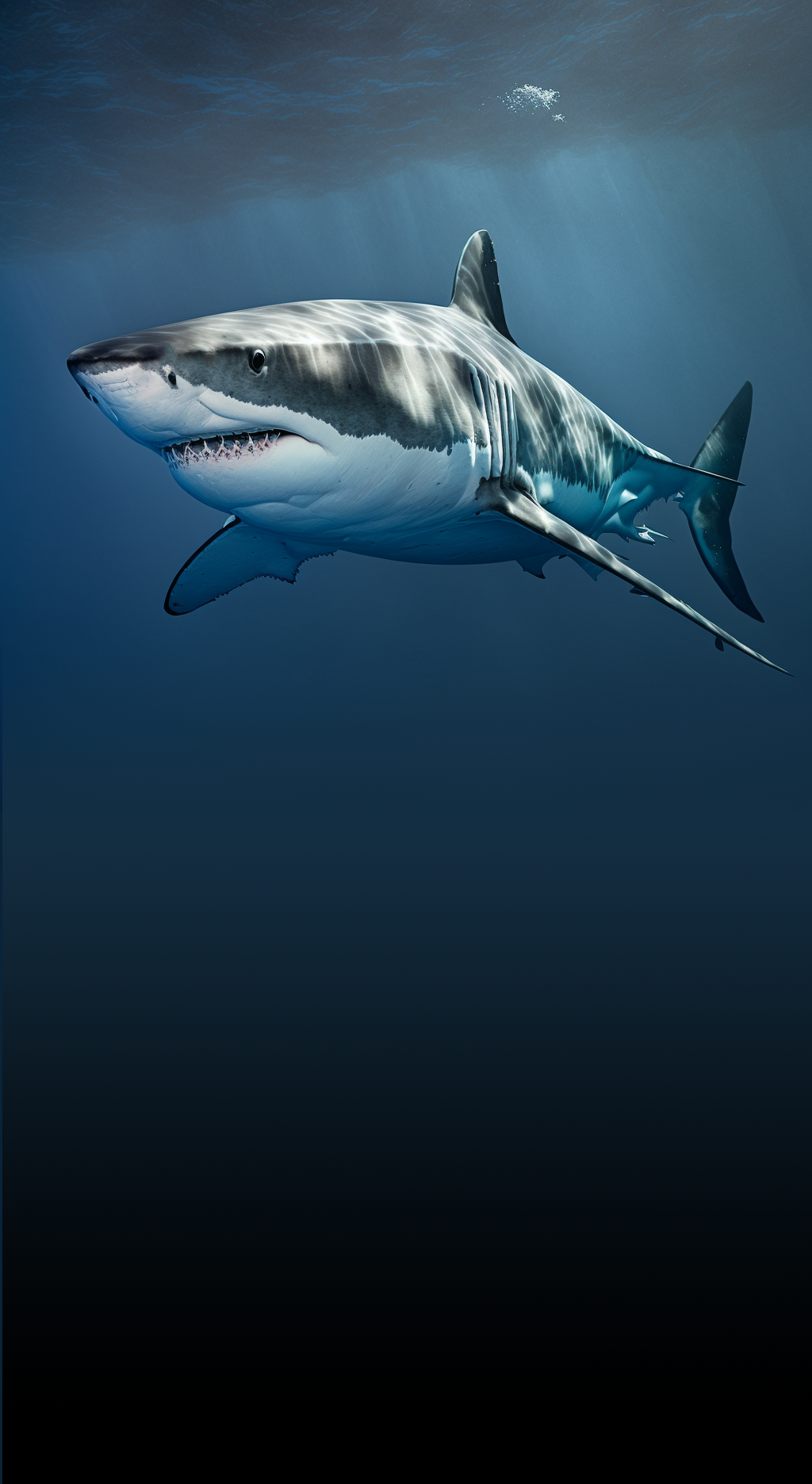 A rainha necromante e outras criações jaws | Arte | criações, digital, Midjourney, zbrushm arte