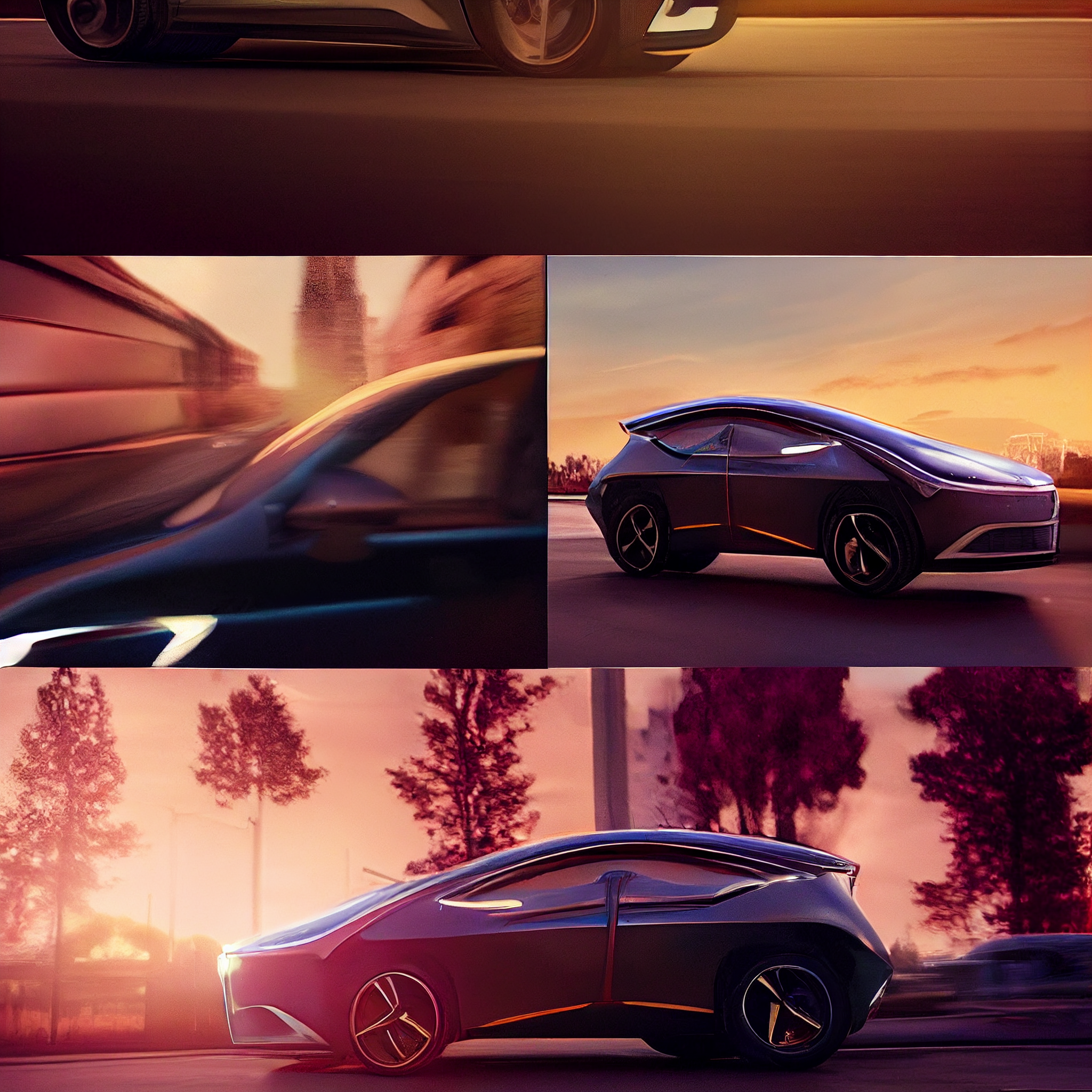 A rainha necromante e outras criações philipe3d mix of sedan and SUV electric car cinematic shot ph 8ec893db d42d 4ff4 8114 25d9d1e56adb | Arte | criações, digital, Midjourney, zbrushm arte